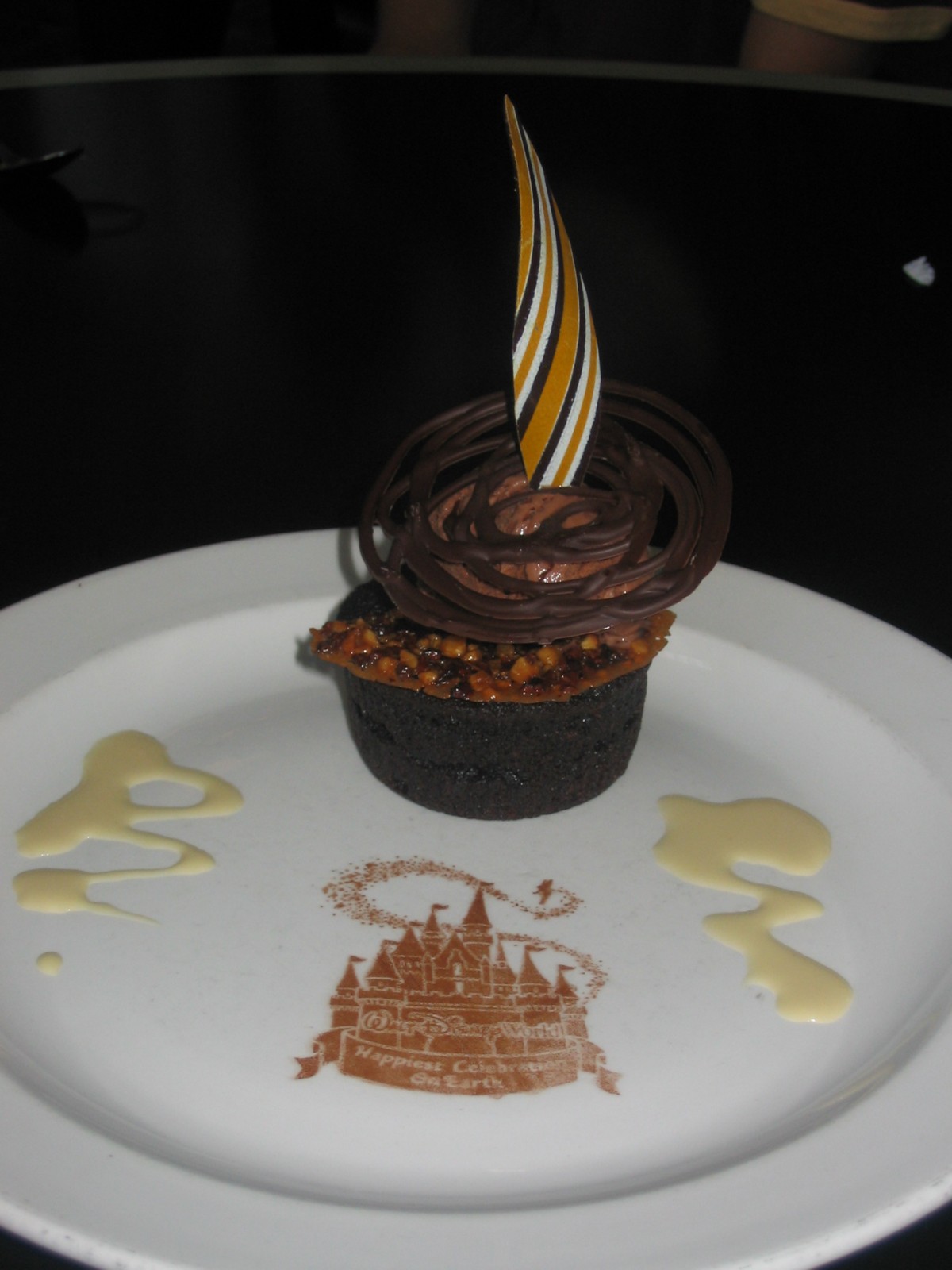 Happiest_Celebration_Dessert