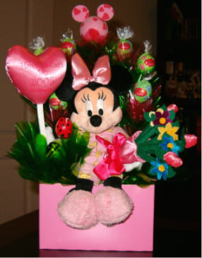 Happy Mother's Day