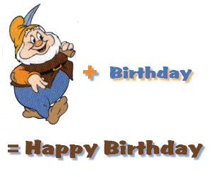 happy_Birthday