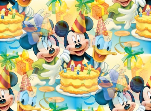 Happy_Birthday_Mickey_and_Gang