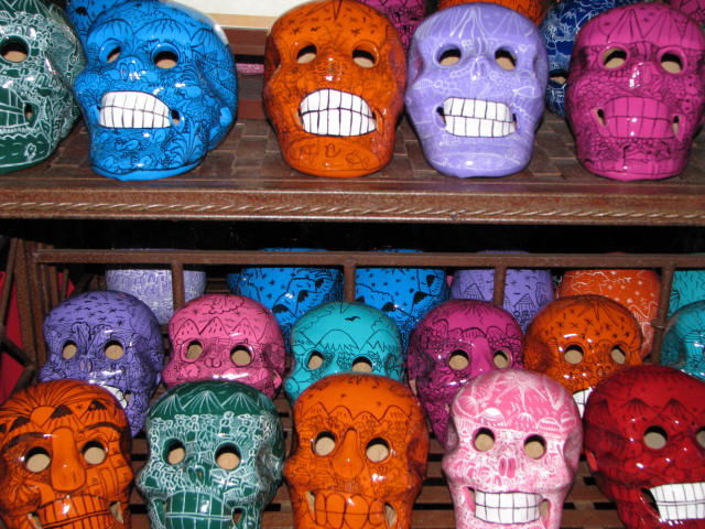 Happy_Faces_of_Mexico