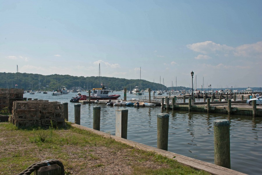 Harbor1