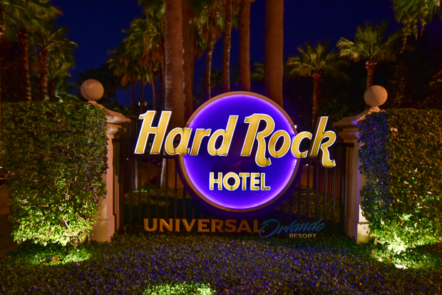 Hard-Rock-Hotel-200