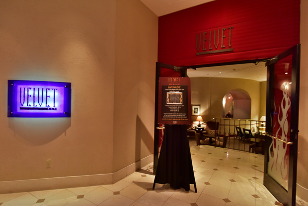 Hard-Rock-Hotel-205
