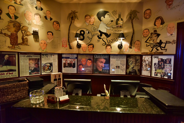 Hard-Rock-Hotel-208