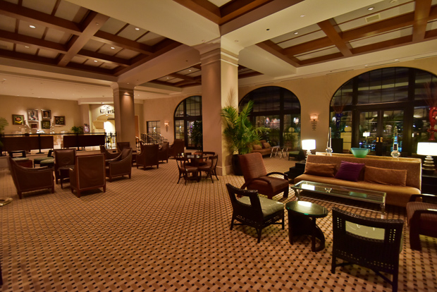 Hard-Rock-Hotel-211