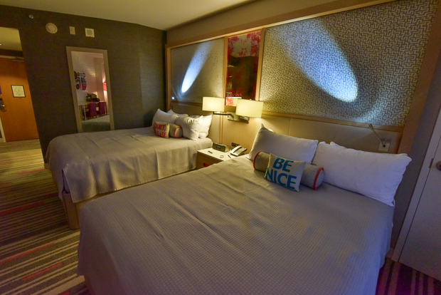 Hard-Rock-Hotel-212