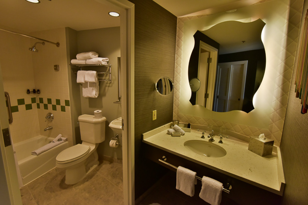 Hard-Rock-Hotel-213
