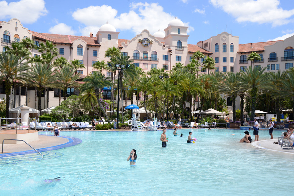 Hard-Rock-Hotel-223