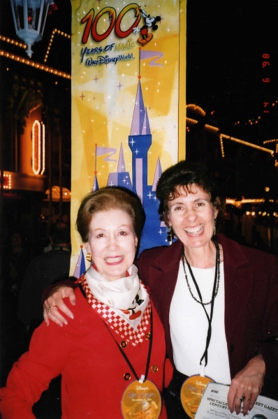 Harriet_and_Pam