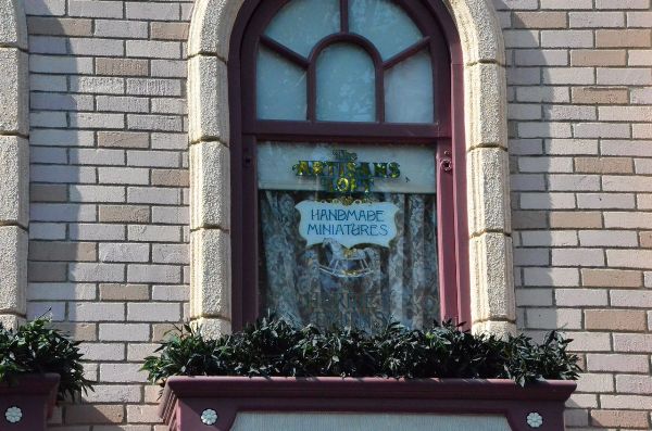Harriet_Burns_Window