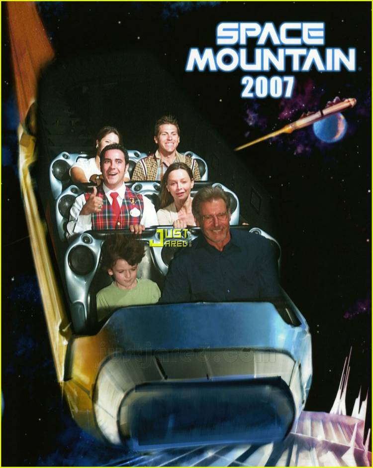 harrison-ford-disneyland-01