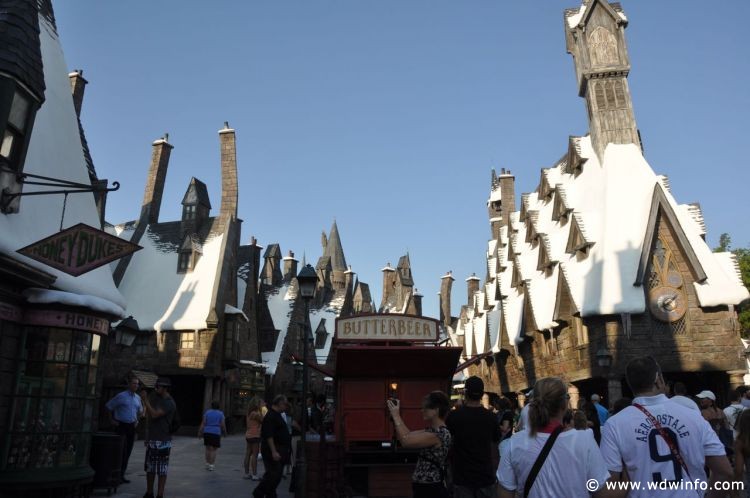 Harry_Potter_-_02