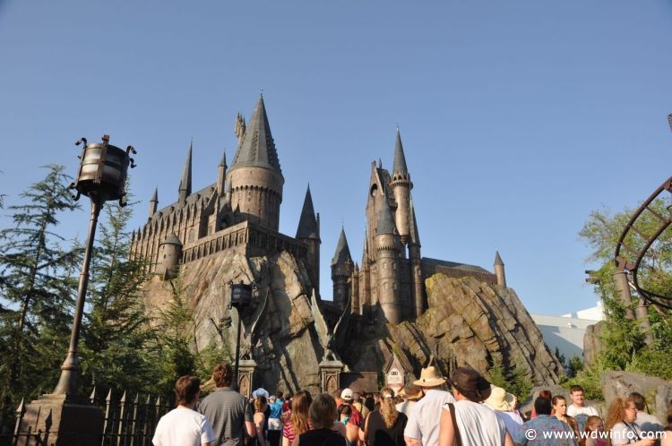 Harry_Potter_-_07