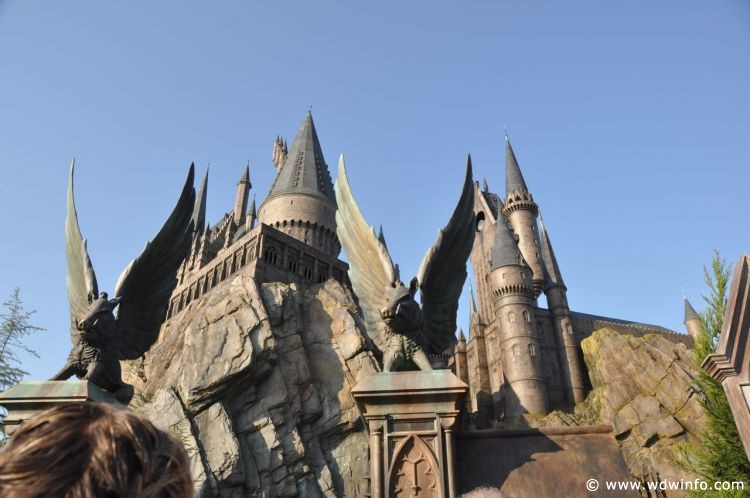 Harry_Potter_-_08