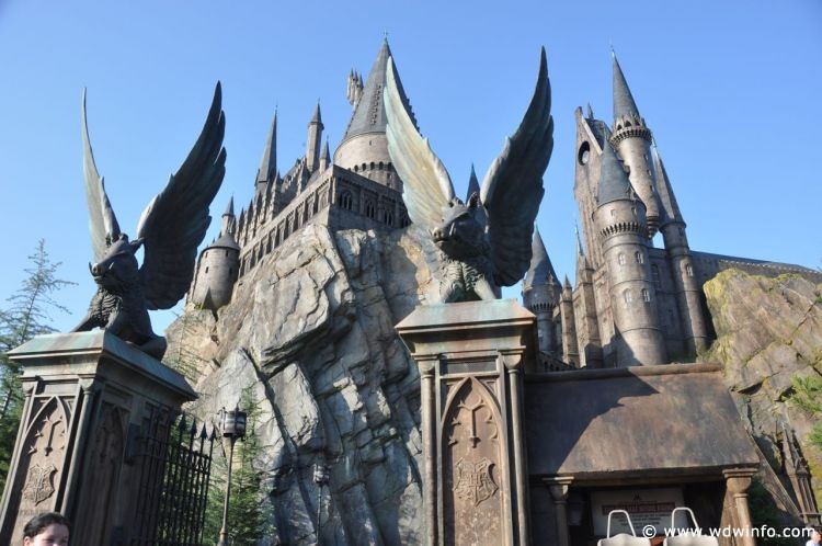 Harry_Potter_-_10