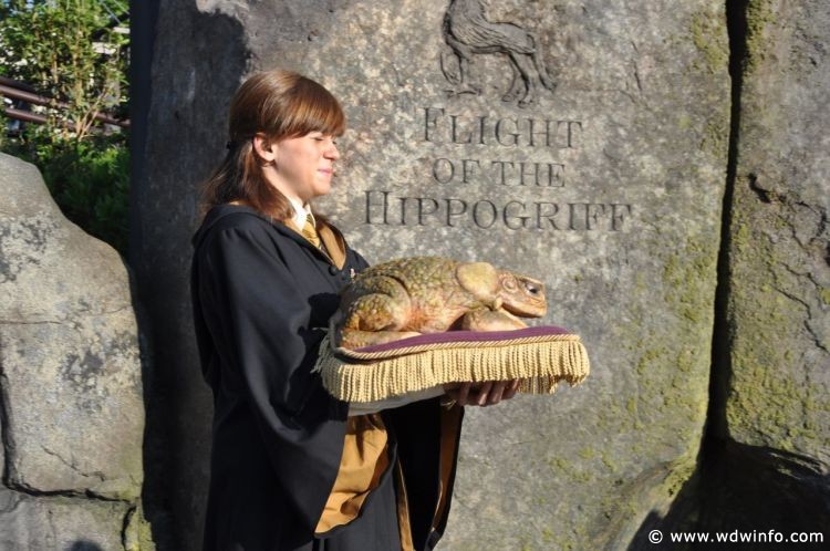 Harry_Potter_-_14