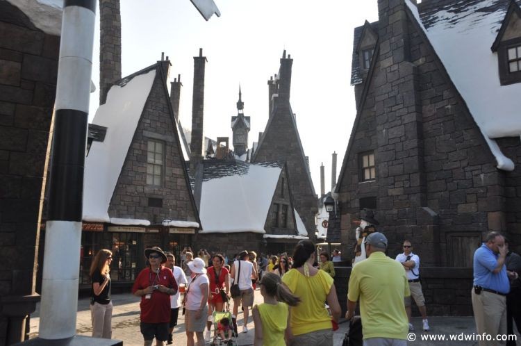 Harry_Potter_-_18