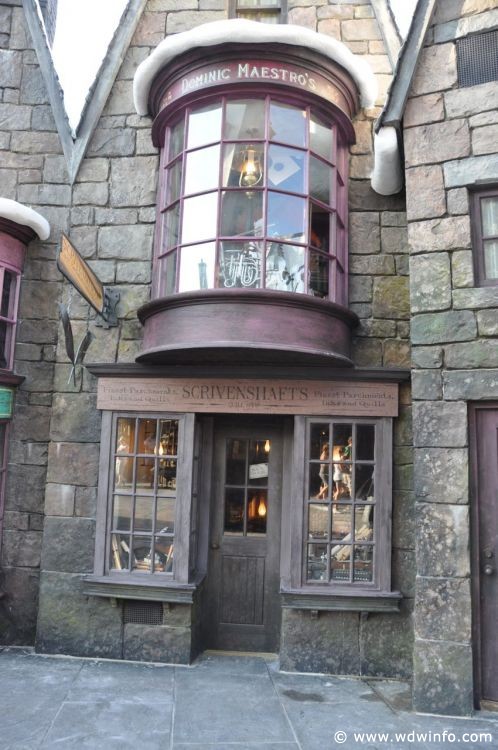 Harry_Potter_-_21