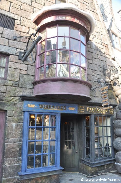 Harry_Potter_-_22