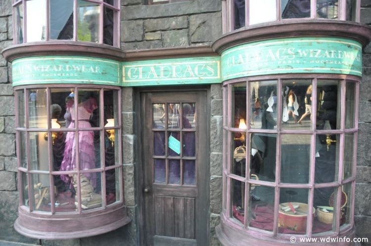 Harry_Potter_-_23