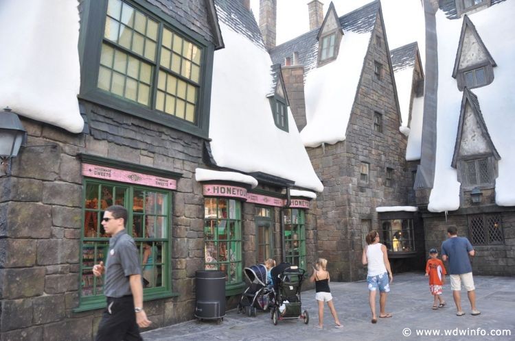 Harry_Potter_-_24