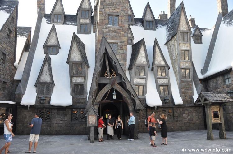 Harry_Potter_-_25
