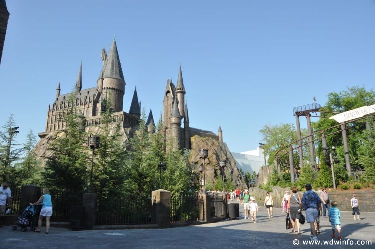 Harry_Potter_-_28