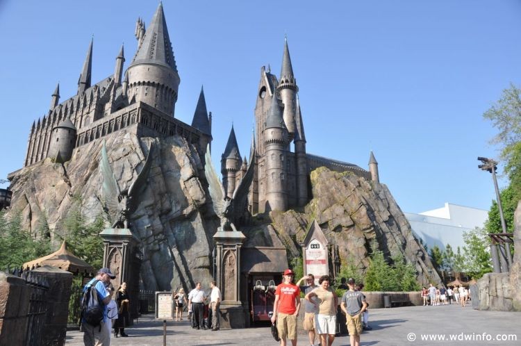 Harry_Potter_-_29