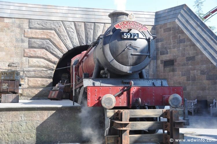 Harry_Potter_-_39
