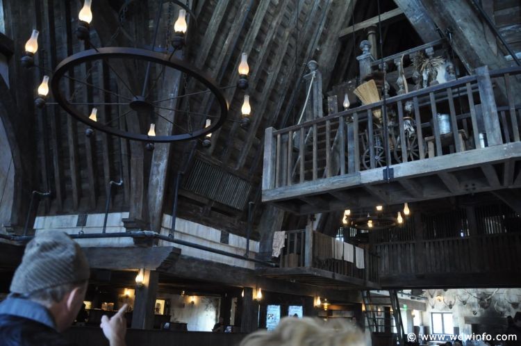 Harry_Potter_-_47