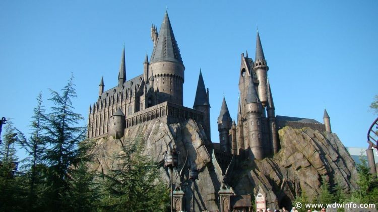 Harry_Potter_-_68