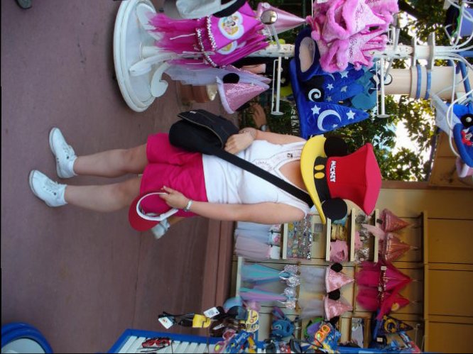 Hat