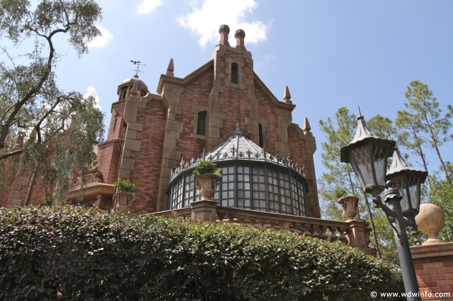 Haunted-Mansion-010