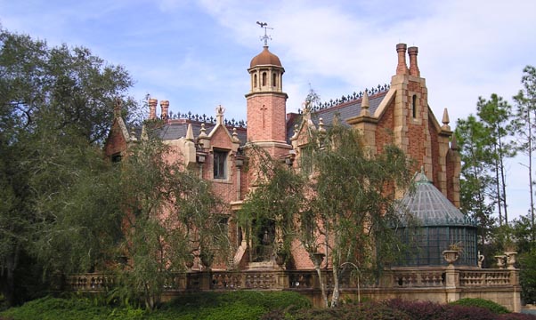 Haunted Mansion12-06