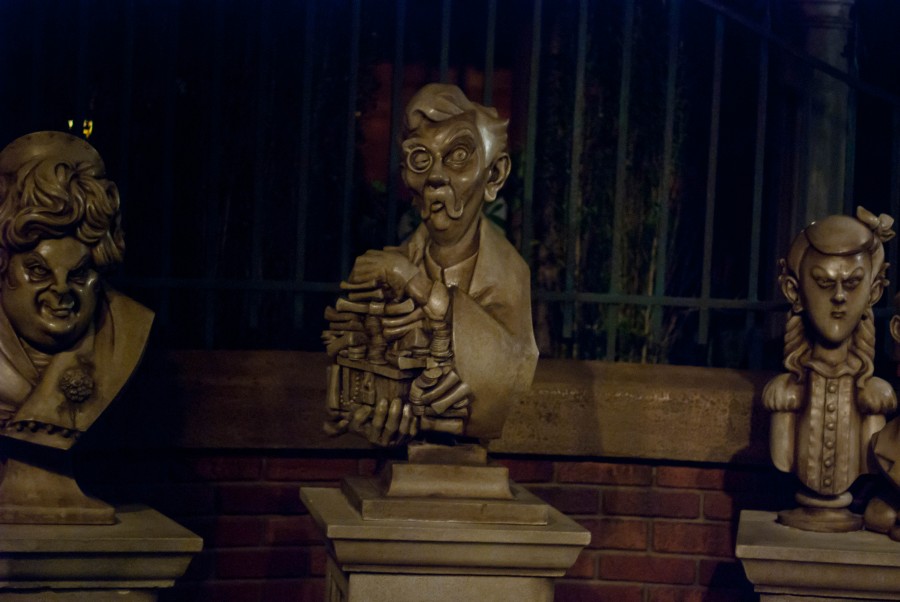 Haunted_House