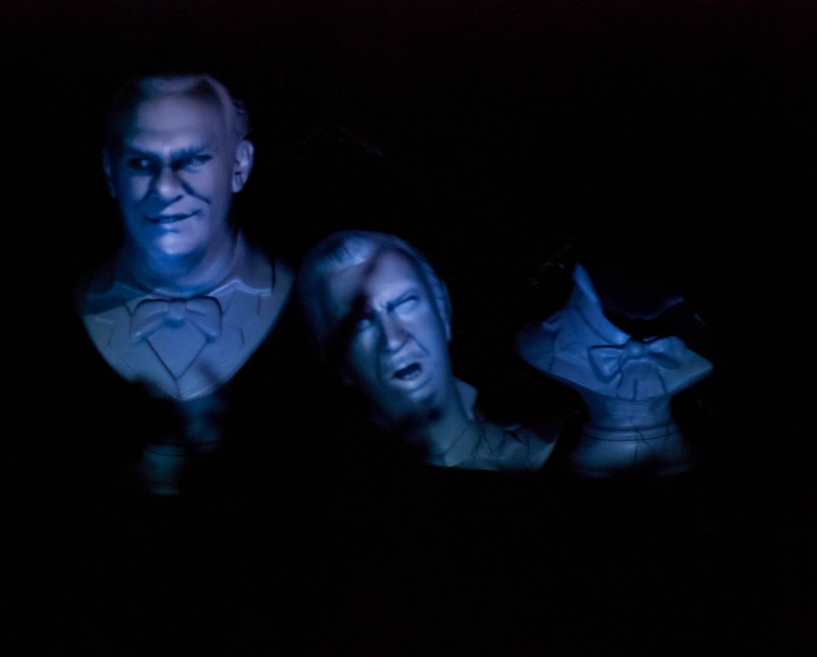Haunted_House_2