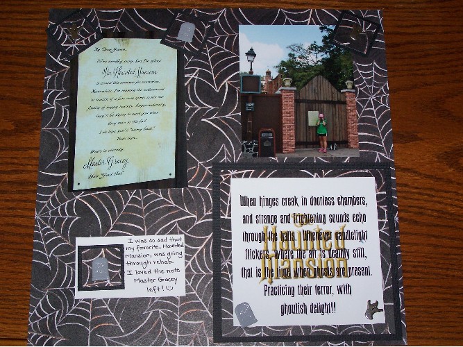 Haunted_Mansion_edit