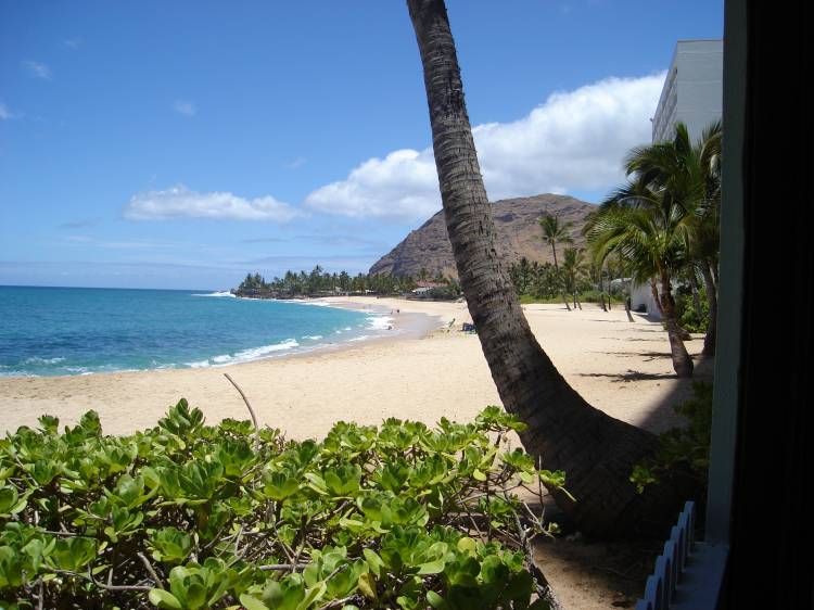 Hawaiian_Princess_Beach