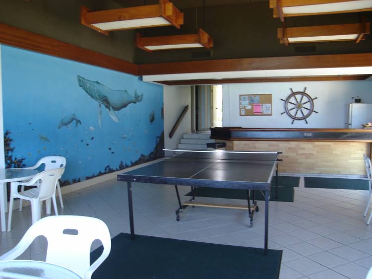Hawaiian_Princess_Gameroom