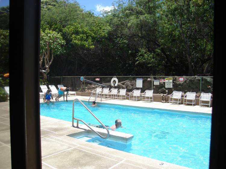 Hawaiian_Princess_Pool