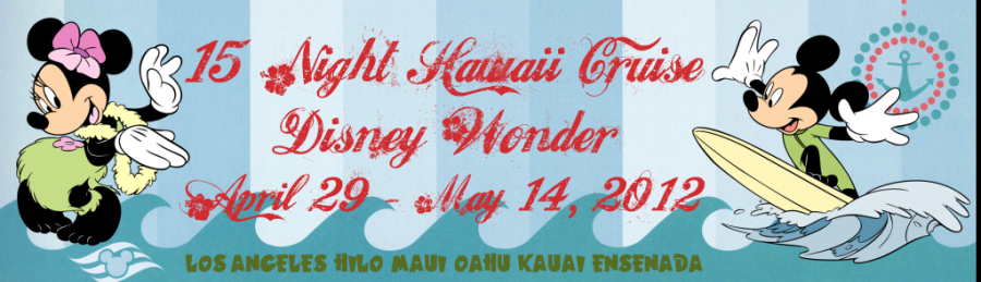 HawaiiSignature