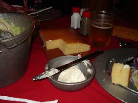 hddbutter