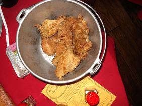 hddchicken