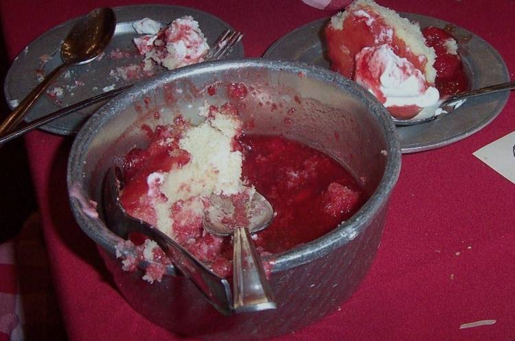 hddrdessert