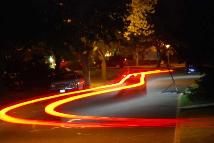 Headlight_trails_2