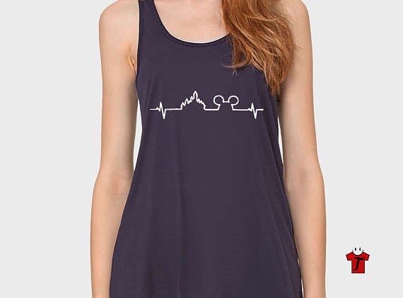 Heartbeat