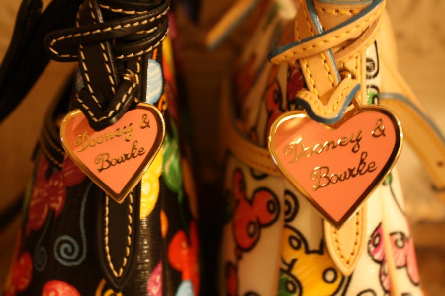 Hearts