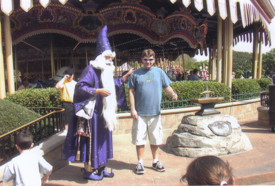 HeathandWizard