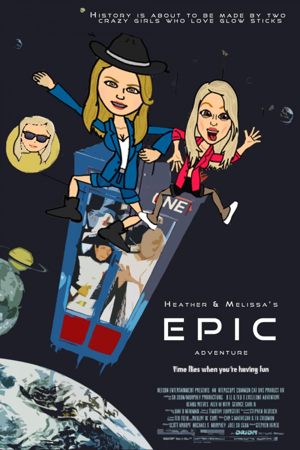 heatherandmelissaepicadventure